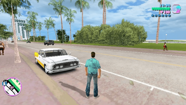 沉灶产蛙 第3页