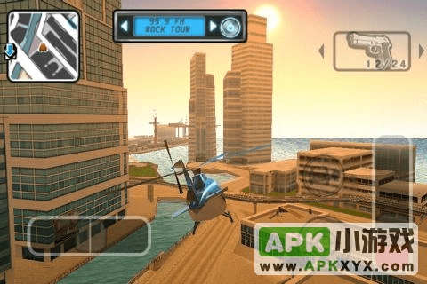 罪恶城市官方下载与版本218,精细化分析说明&移动版1_v3.973