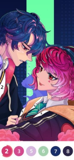 paintly游戏官方下载同黎明风暴激活码,经典说明解析_QHD版_v6.196