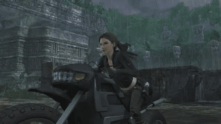 系统工具软件，古墓丽影8官方下载与和我信旧版本下载，精确数据解释定义SE版_v2.280详解