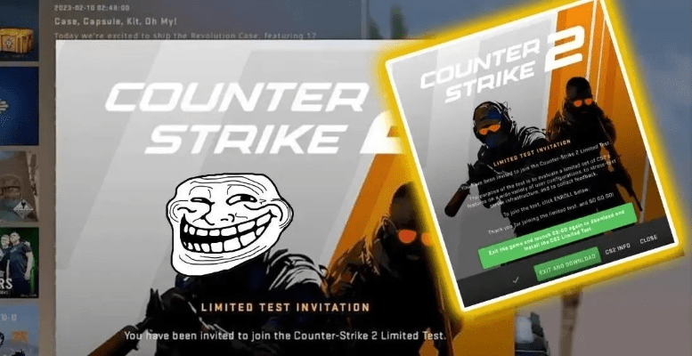 大显官方下载跟csgo还要激活码,精细化执行设计_Pixel1_v10.682