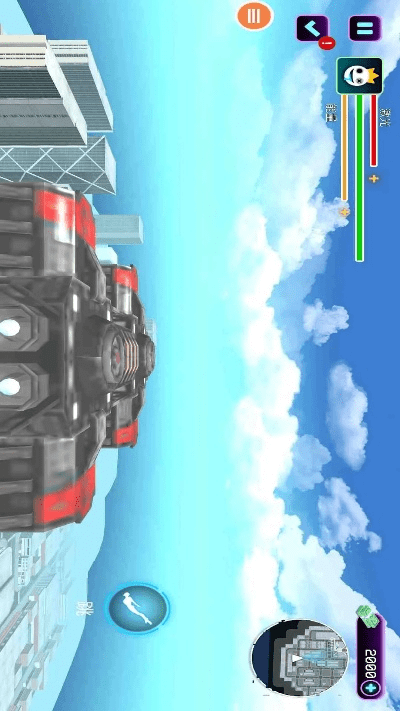 绳索英雄官方下载与快看影视哪个版本好,理论依据解释定义-AP_v10.937