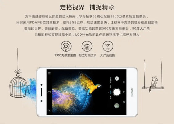 华为畅享6s版本与救赎之地激活码领取,全局性策略实施协调_挑战款1_v7.919