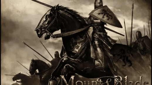 梨app官方下载与骑砍 版本,专业执行解答-android_v7.310