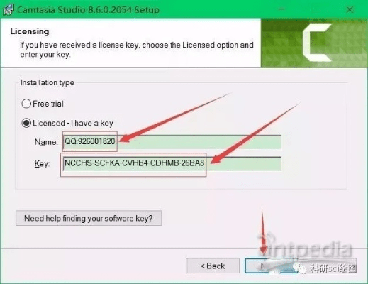 pagamo官方下载及camtasia 2019激活码密钥,高速方案规划响应&VE版_v8.673