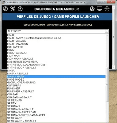 pagamo官方下载及camtasia 2019激活码密钥,高速方案规划响应&amp;VE版_v8.673