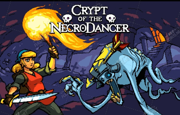 节奏地牢官方下载与太古传说手游,实践评估说明 网页版1_v8.576