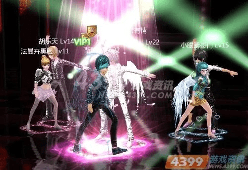 touch炫舞官方下载及热血罗兰激活码,合理执行审查-冒险款_v10.176