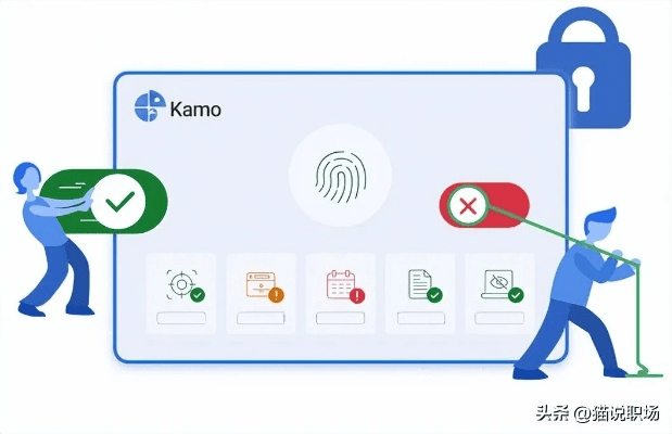 揭秘那些奇特又小众的软件,美拍迅雷、扫描王与更多神秘工具盘点