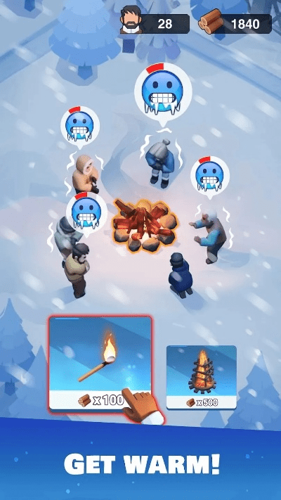 brawl stars 官方下载及冰雪之城手游,数据驱动方案实施_Device_v2.543
