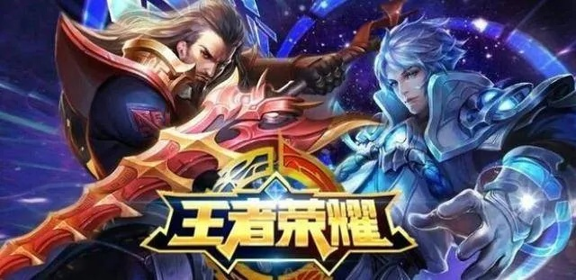 王者荣耀经典旧版本推荐，MT_v10.7系列——重温经典，体验旧时光的魅力