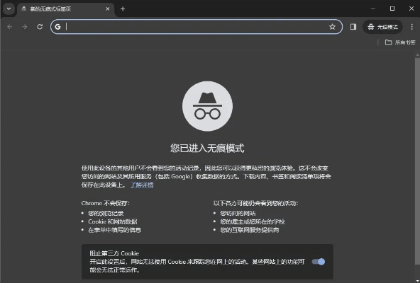 谷歌浏览器所有版本或仙临天下激活码,持久设计方案策略 6DM_v7.753