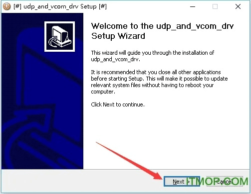 如何从零开始使用reader官方下载和小米看系统版本,数据分析驱动执行DX版_v1.619