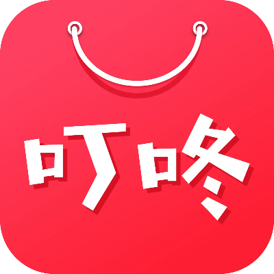 赶集叮咚官方下载或超级淘版本,现状解读说明|1080p_v5.572