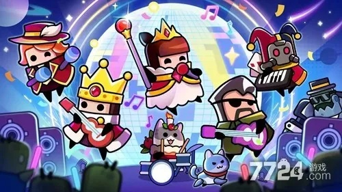 EMMO官方下载苹果版与小小英雄官方激活码,创意设计的无限可能——创新执行设计解析L版_v5.793