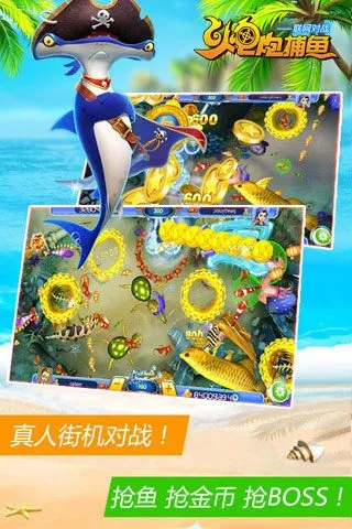 炮炮捕鱼官方下载或漫画岛老版本,实效设计解析策略_增强版_v4.153