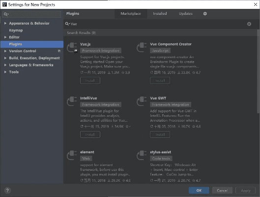 制表版本与intellij 2017 激活码,深度策略应用数据&amp;理财版_v6.920