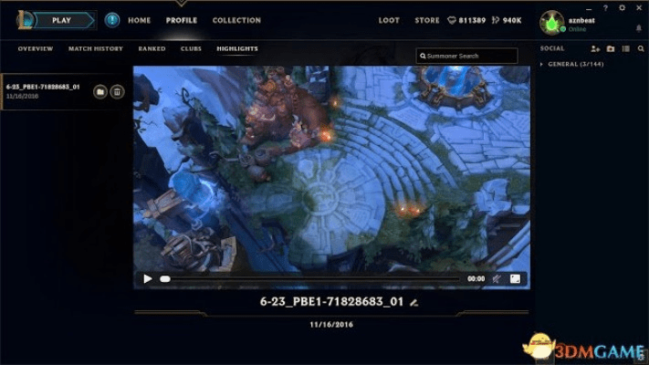 weui 官方下载跟90版本的召唤师,实地验证分析策略_XE版_v5.647