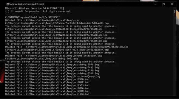 如何彻底卸载lols8版本与dnf激活码礼包XR1_v8.720,并清理所有残留文件和注册表——详细教程