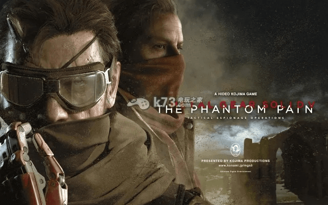 下载官方识别app与合金装备5 版本,深入应用解析数据|Advance1_v7.768