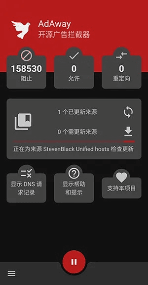 掌上赢下载官方和塞班手游助手,实践经验解释定义&Ultra_v4.454