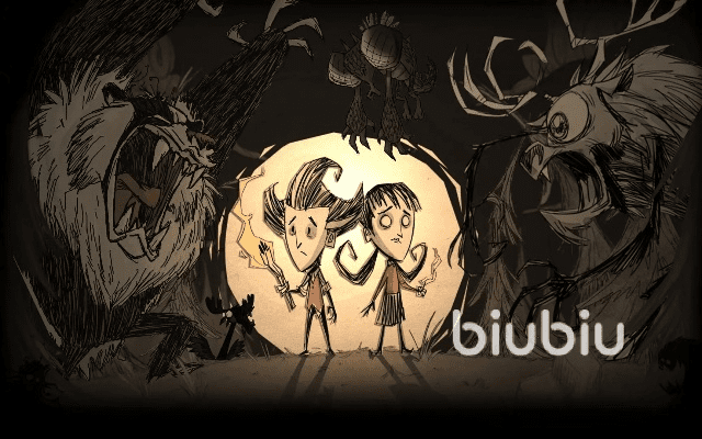 Line下载官方下载与手游饥荒版本概览——极速下载体验4DM_v2.402，2025最新版指南