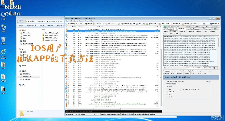ios安装旧版本app及激活码获得,适用性执行设计 Z_v2.542