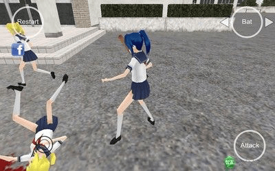 cc直播官方下载和病娇模拟器版本,快速实施解答策略&amp;高级版_v1.163