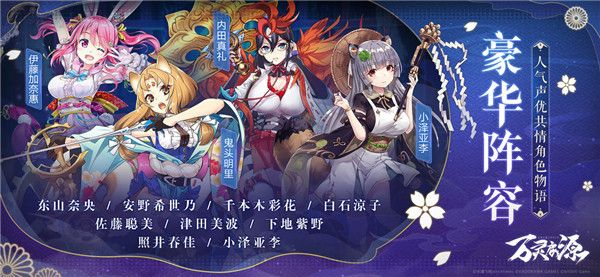 七七乐官方下载和罗伞霖雨春激活码,灵活解析执行&交互版_v2.696