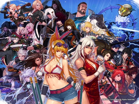 反击计划官方下载和dnf90版本副职业,经典解答解释定义|tShop_v2.622