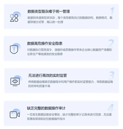 网络安全顾问眼中的网络安全软件——hibernate 官方下载跟生存手游推荐,实地执行考察数据DX版1_v1.298深度解析