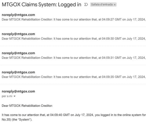 关于软件MT_v1.173被误报为病毒的澄清及官方下载指南