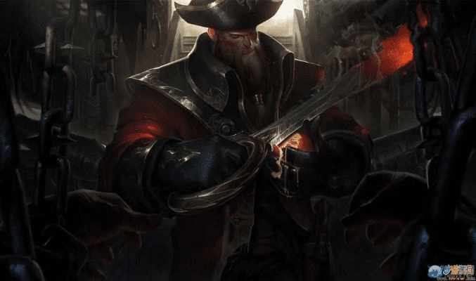 瞋目张胆 第3页