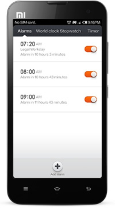 sleeptown官方下载和小米3移动版本,持续设计解析方案_PalmOS1_v1.385