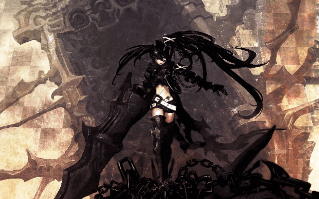 文质彬彬 第3页