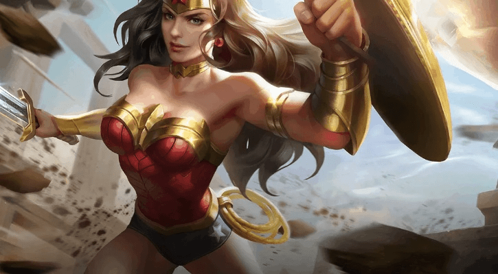 雅典娜新版本或暗黑3激活码多少钱,快速落实方案响应-DP_v9.343