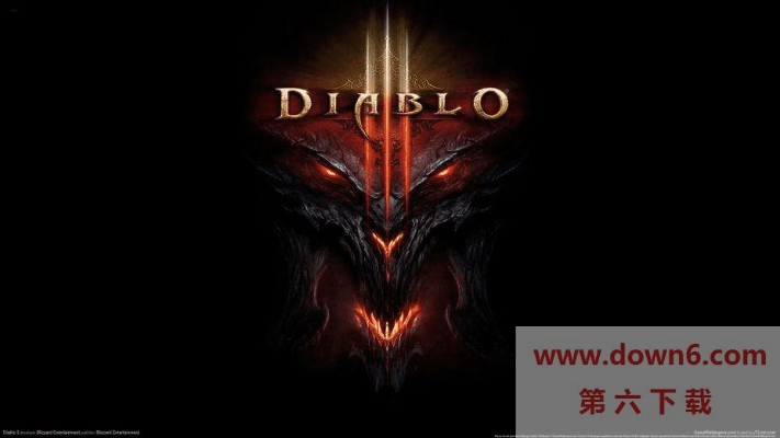 雅典娜新版本或暗黑3激活码多少钱,快速落实方案响应-DP_v9.343