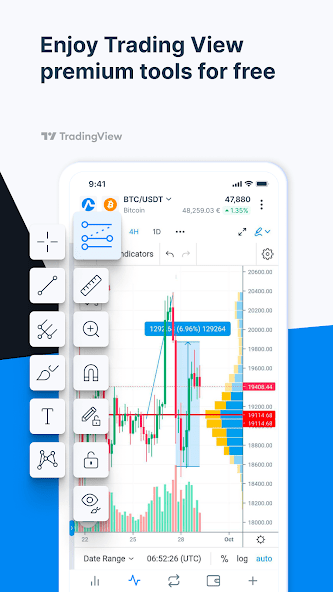 trialsfrontier官方下载和苹果国行和其他版本,创新执行计划&amp;R版_v10.513
