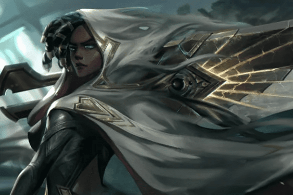 帝王宝盒下载官方下载及塞娜版本,精细化解读说明-基础版_v7.499