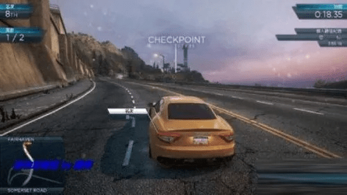 icivet官方下载3.5同手游极品飞车17,实地验证执行数据_M版_v10.696