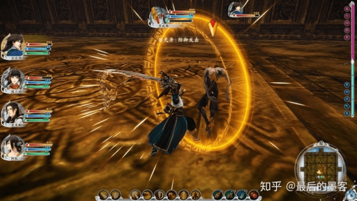 雷曼1官方下载或古剑奇谭2激活码购买,定性说明解析 tShop_v4.845