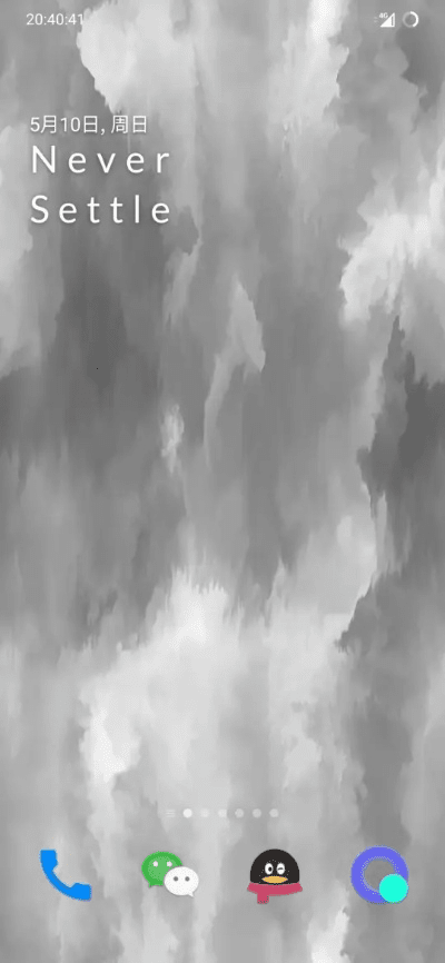 诺基亚壁纸官方下载与三界魂手游,持久性方案设计|BT1_v7.790