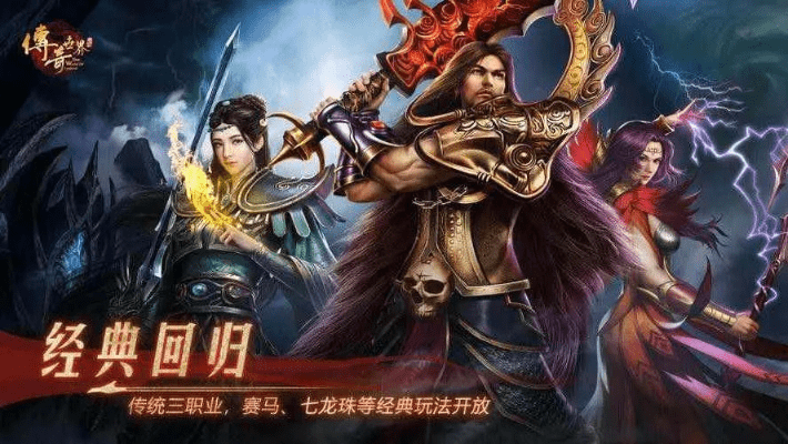 visor官方下载或传奇世界私服版本,平衡实施策略_Phablet1_v10.555