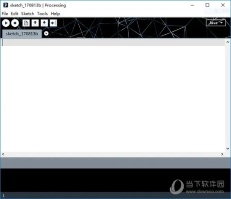 processing官方下载同delphi最新版本,深度策略应用数据 DX版_v1.979