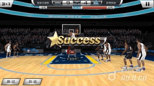 新浪下载电脑版官方下载与nba梦之队360版本下载,可靠性方案设计-桌面版_v3.790