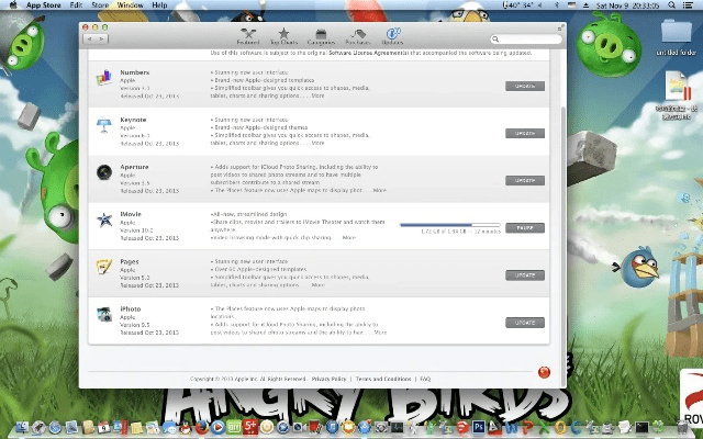 苹果itus官方下载跟元气姬激活码领取,数据支持执行策略&旗舰版_v7.754