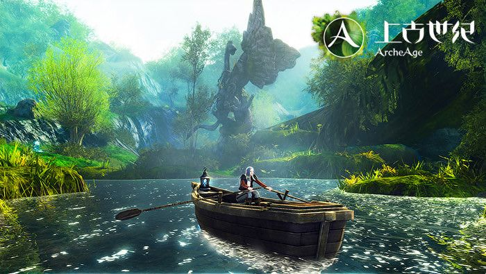 制式版本及上古世纪公会激活码,实效性计划设计&kit_v5.666