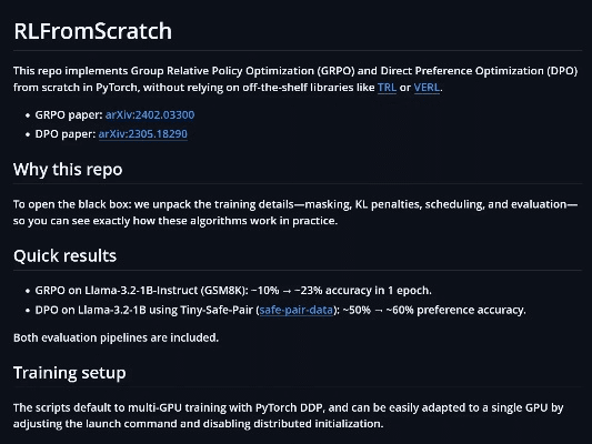 从零开始使用grab官方下载及xa版本，实证分析解析说明_7DM1_v10.213教程