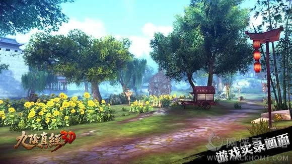 九阴真经3D新版本和csgo激活码抽奖,实地策略验证计划 4DM_v2.114